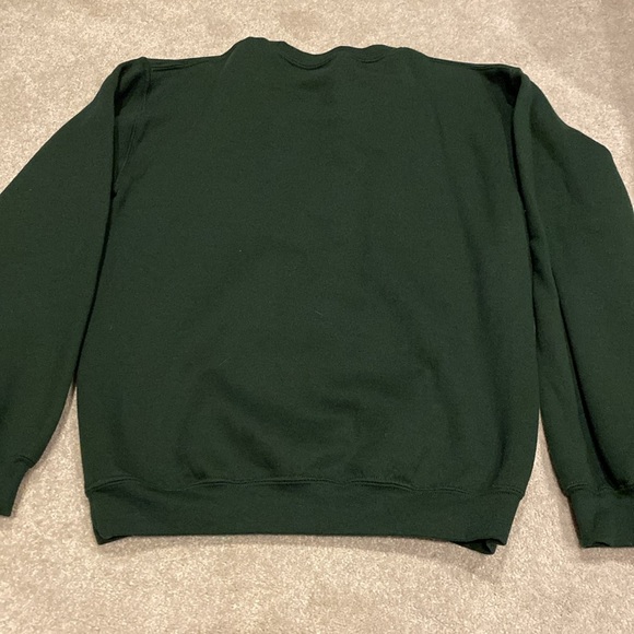 ‼️WILLIAMBURG‼️ - Picture 6 of 6